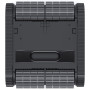 Пилосос Dreame Z1 Pro (PIXZ4110)