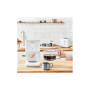 Крапельна кавоварка Tefal CM693110 Крапельна кавоварка Tefal CM693110