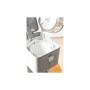 Крапельна кавоварка Tefal CM693110 Крапельна кавоварка Tefal CM693110