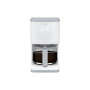 Крапельна кавоварка Tefal CM693110 Крапельна кавоварка Tefal CM693110