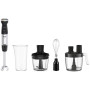 Блендер Tefal HB67G830 Блендер Tefal HB67G830
