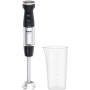 Блендер Tefal HB67G830 Блендер Tefal HB67G830