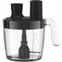 Блендер Tefal HB67G830 Блендер Tefal HB67G830