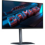 GIGABYTE MO27U2 Gaming Monitor
