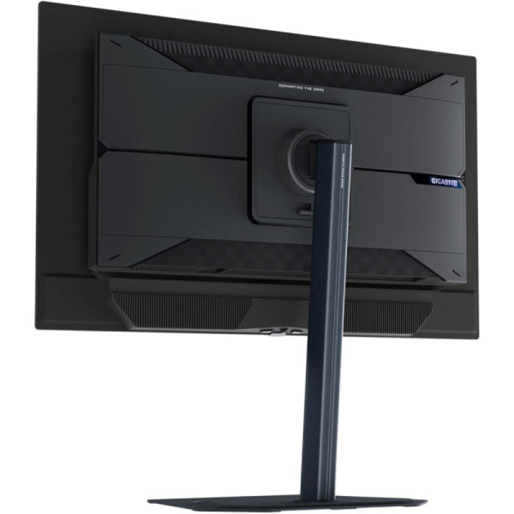 GIGABYTE MO27U2 Gaming Monitor
