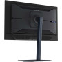 GIGABYTE MO27U2 Gaming Monitor