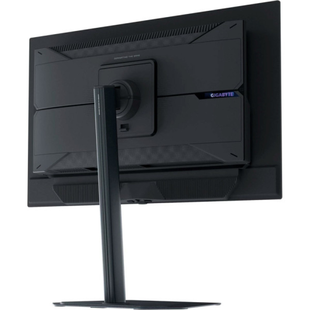 GIGABYTE MO27U2 Gaming Monitor