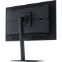 GIGABYTE MO27U2 Gaming Monitor