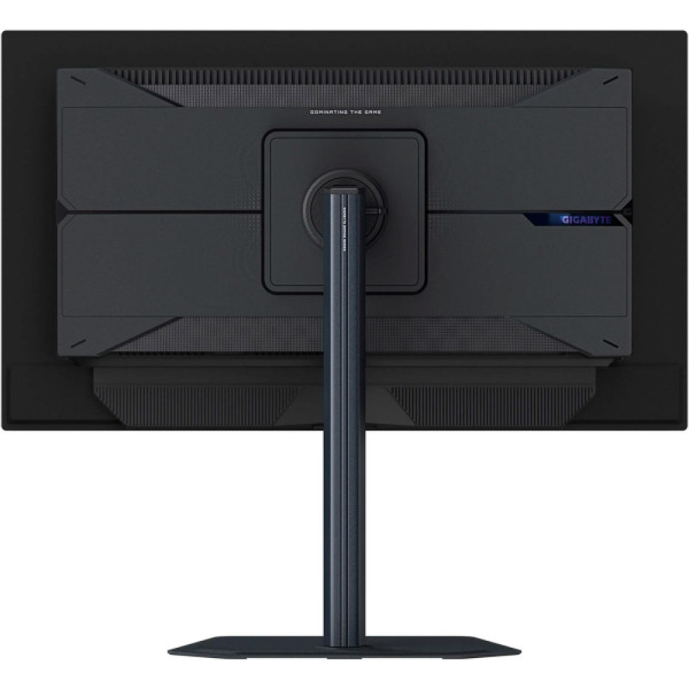 GIGABYTE MO27U2 Gaming Monitor