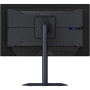 GIGABYTE MO27U2 Gaming Monitor