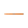 Батарея універсальна Xiaomi 5000mAh UltraThin Magnetic 15W Orange (BHR0975GL)