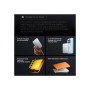 Батарея універсальна Xiaomi 5000mAh UltraThin Magnetic 15W Orange (BHR0975GL)