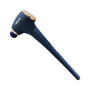 Масажер Neor PULSE HOME 30 BL
