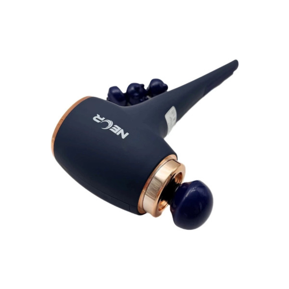 Масажер Neor PULSE HOME 30 BL