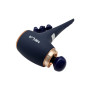 Масажер Neor PULSE HOME 30 BL