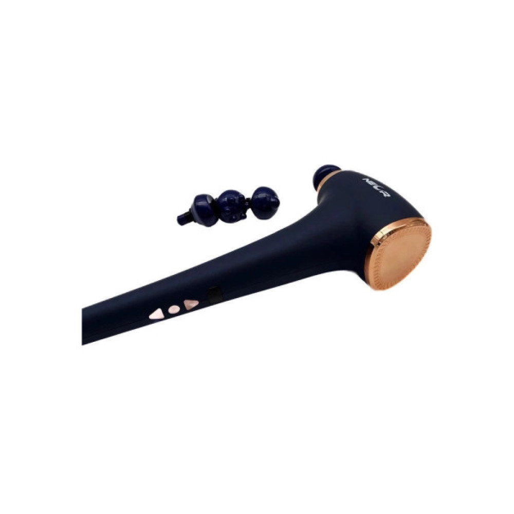 Масажер Neor PULSE HOME 30 BL