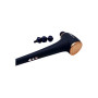 Масажер Neor PULSE HOME 30 BL