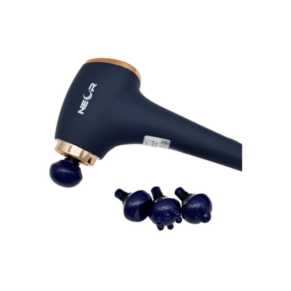 Масажер Neor PULSE HOME 30 BL
