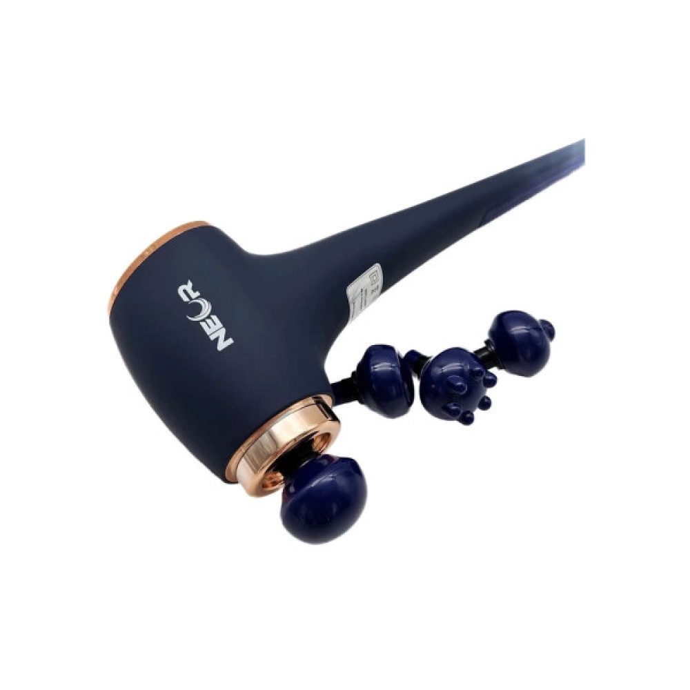 Масажер Neor PULSE HOME 30 BL