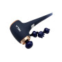 Масажер Neor PULSE HOME 30 BL