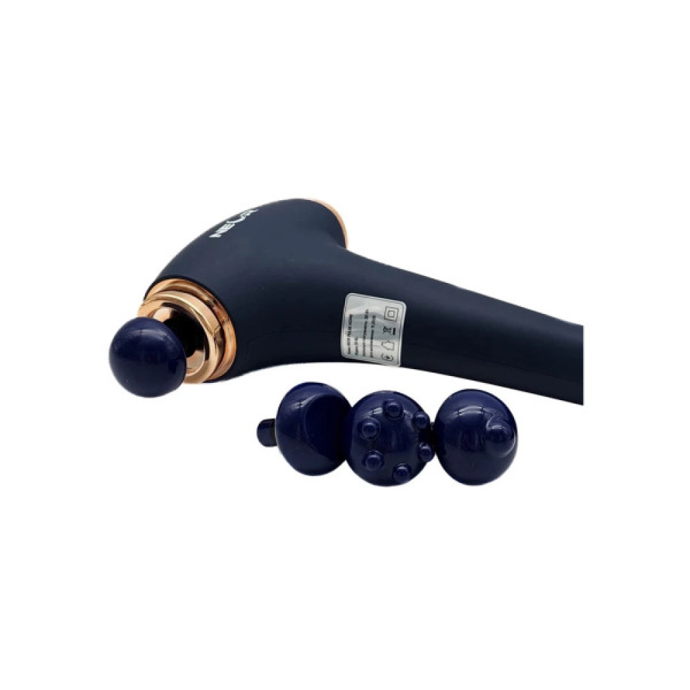 Масажер Neor PULSE HOME 30 BL