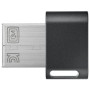 USB флеш накопичувач Samsung 64GB Fit Plus USB 3.0 (MUF-64AB/APC) USB флеш накопичувач Samsung 64GB Fit Plus USB 3.0 (MUF-64AB/APC)