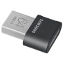 USB флеш накопичувач Samsung 64GB Fit Plus USB 3.0 (MUF-64AB/APC) USB флеш накопичувач Samsung 64GB Fit Plus USB 3.0 (MUF-64AB/APC)