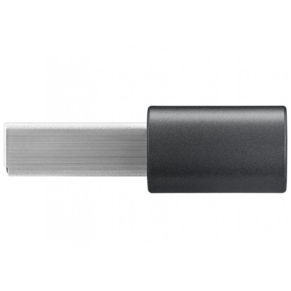 USB флеш накопичувач Samsung 64GB Fit Plus USB 3.0 (MUF-64AB/APC)