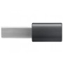 USB флеш накопичувач Samsung 64GB Fit Plus USB 3.0 (MUF-64AB/APC) USB флеш накопичувач Samsung 64GB Fit Plus USB 3.0 (MUF-64AB/APC)