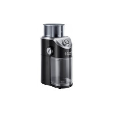 Кавомолка Russell Hobbs 23120-56