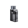 Кавомолка Russell Hobbs 23120-56