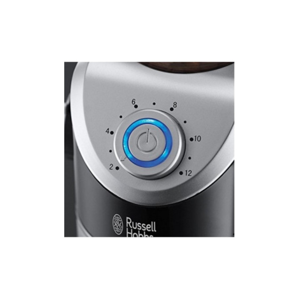 Кавомолка Russell Hobbs 23120-56