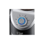 Кавомолка Russell Hobbs 23120-56