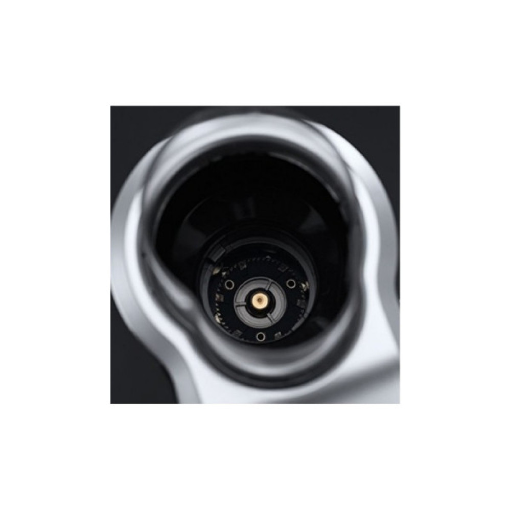 Кавомолка Russell Hobbs 23120-56
