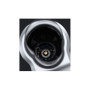 Кавомолка Russell Hobbs 23120-56