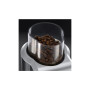 Кавомолка Russell Hobbs 23120-56