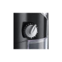 Кавомолка Russell Hobbs 23120-56
