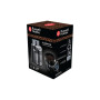 Кавомолка Russell Hobbs 23120-56