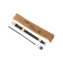 Блокфлейта Yamaha YRS-302BIII Soprano