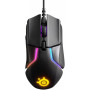 Мишка SteelSeries Rival 600 black (62446) Мишка SteelSeries Rival 600 black (62446)