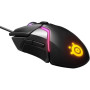 Мишка SteelSeries Rival 600 black (62446) Мишка SteelSeries Rival 600 black (62446)