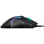 Мишка SteelSeries Rival 600 black (62446) Мишка SteelSeries Rival 600 black (62446)