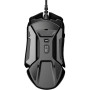 Мишка SteelSeries Rival 600 black (62446) Мишка SteelSeries Rival 600 black (62446)