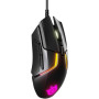 Мишка SteelSeries Rival 600 black (62446) Мишка SteelSeries Rival 600 black (62446)