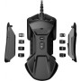Мишка SteelSeries Rival 600 black (62446) Мишка SteelSeries Rival 600 black (62446)