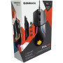 Мишка SteelSeries Rival 600 black (62446) Мишка SteelSeries Rival 600 black (62446)
