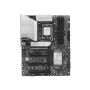 Материнcька плата MSI PRO B860-P WIFI s1851 B860 4xDDR5 M.2 HDMI DP WiFi BT ATX Материнcька плата MSI PRO B860-P WIFI s1851 B860 4xDDR5 M.2 HDMI DP WiFi BT ATX