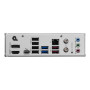 Материнcька плата MSI PRO B860-P WIFI s1851 B860 4xDDR5 M.2 HDMI DP WiFi BT ATX Материнcька плата MSI PRO B860-P WIFI s1851 B860 4xDDR5 M.2 HDMI DP WiFi BT ATX