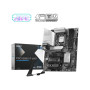 Материнcька плата MSI PRO B860-P WIFI s1851 B860 4xDDR5 M.2 HDMI DP WiFi BT ATX Материнcька плата MSI PRO B860-P WIFI s1851 B860 4xDDR5 M.2 HDMI DP WiFi BT ATX