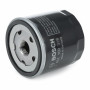 Фільтр масляний Bosch 0 451 103 318 Фільтр масляний Bosch 0 451 103 318